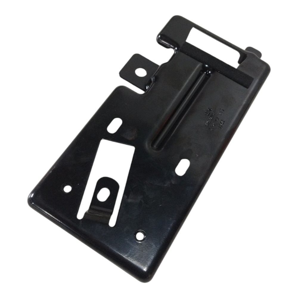 Suporte Sa3he3622201 Byd Song Plus 1.5 Híbrido 2024 Original 3