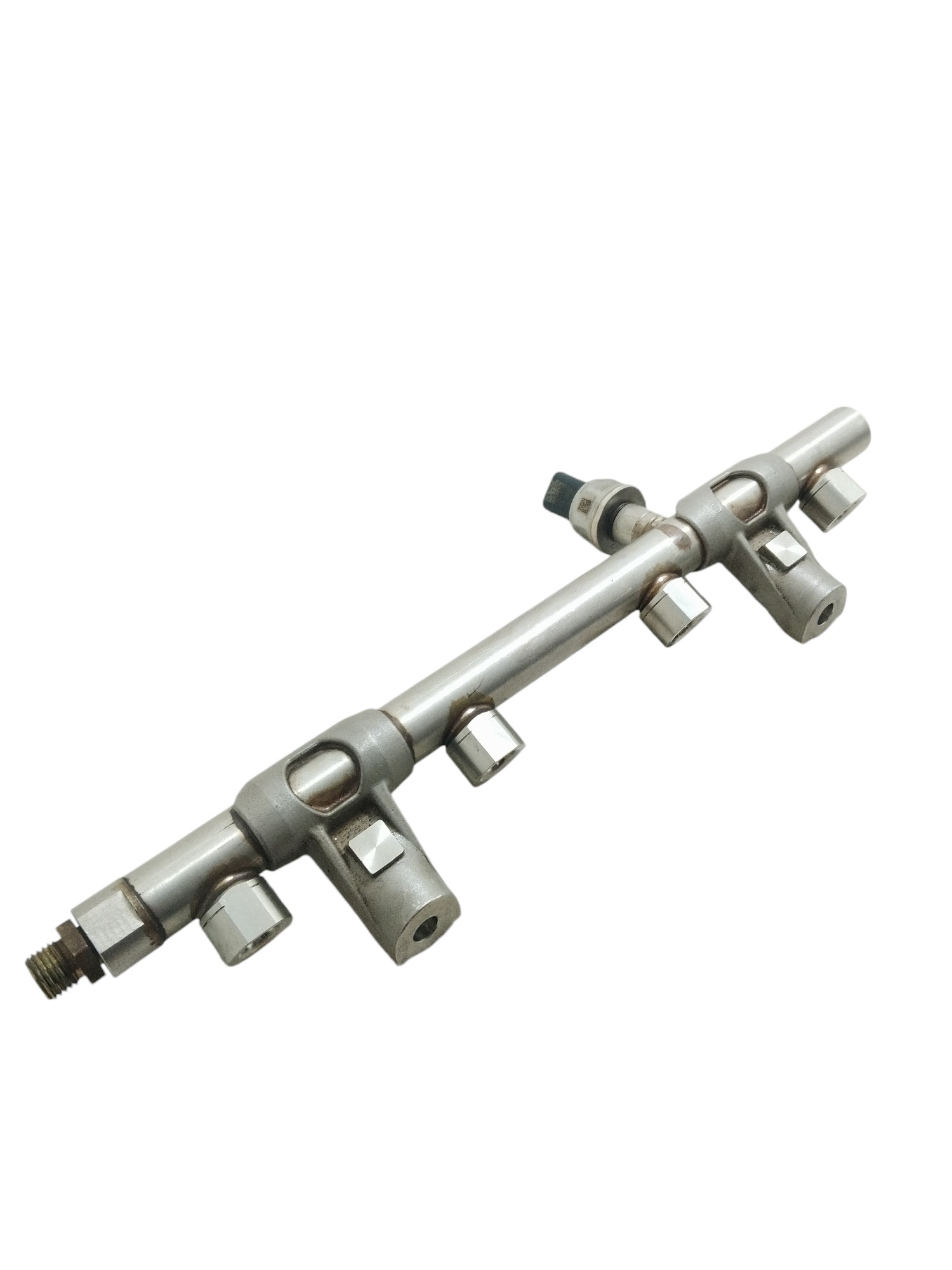 Flauta Injeção Se Sensor Audi A4 A5 2.0 2019 2020 06l133317n 1
