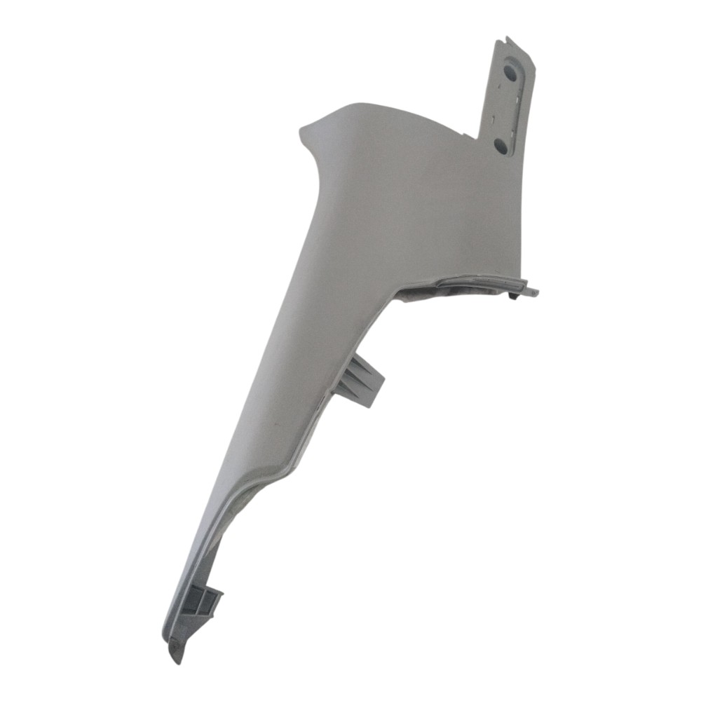 Acabamento Coluna Sup Tras Ford Focus Hc 2013 4m51a280c47 6