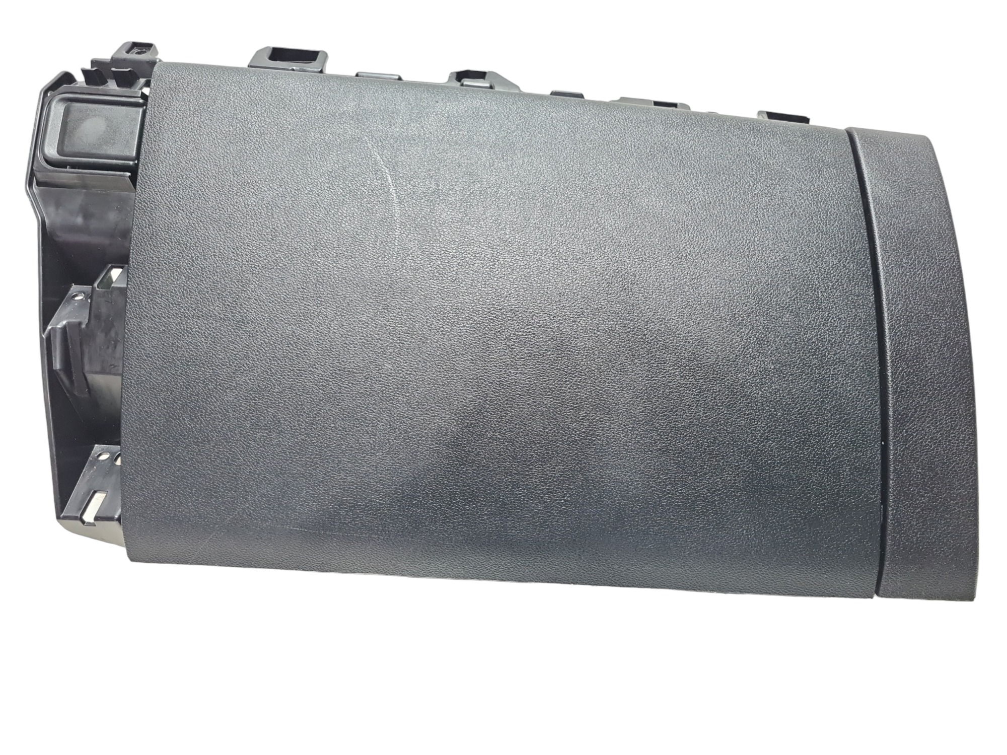 Porta Luvas Completo Chery Tiggo 8 2022 401000724 1