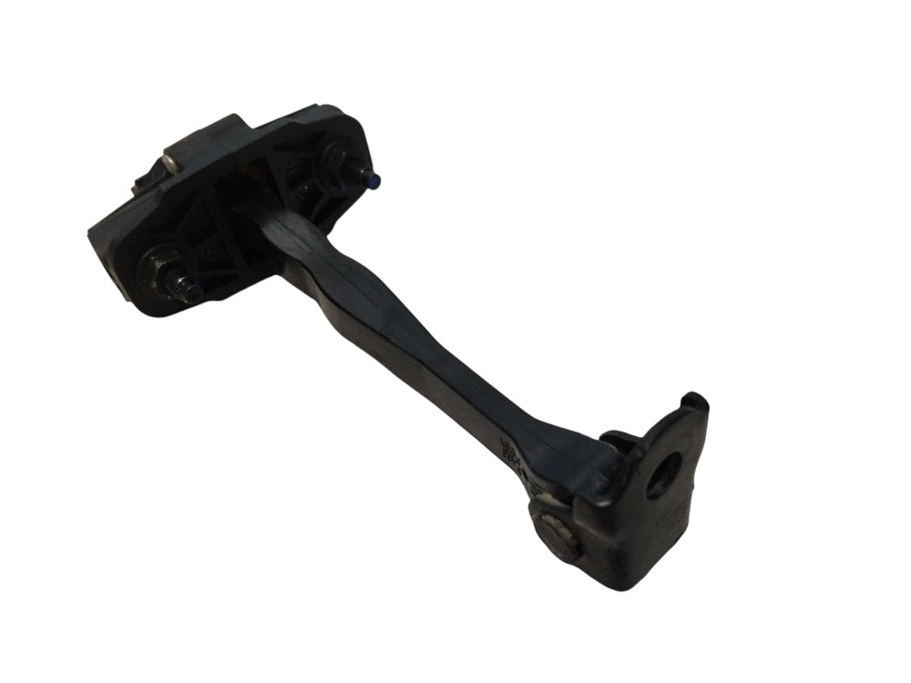 Limitador Porta Traseira Esquerda Byd Song Pro 2025 2026 2