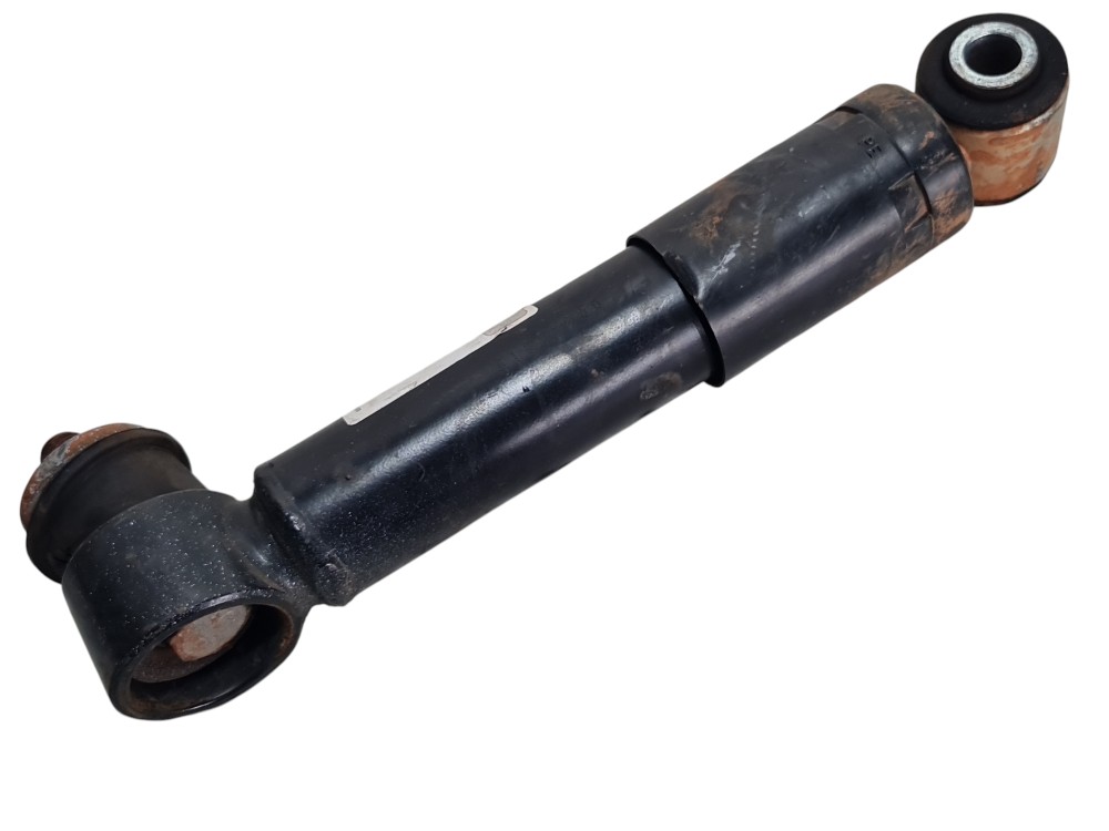 Amortecedor para gabine Volvo VM 330 2021 2022 ORIGINAL 4
