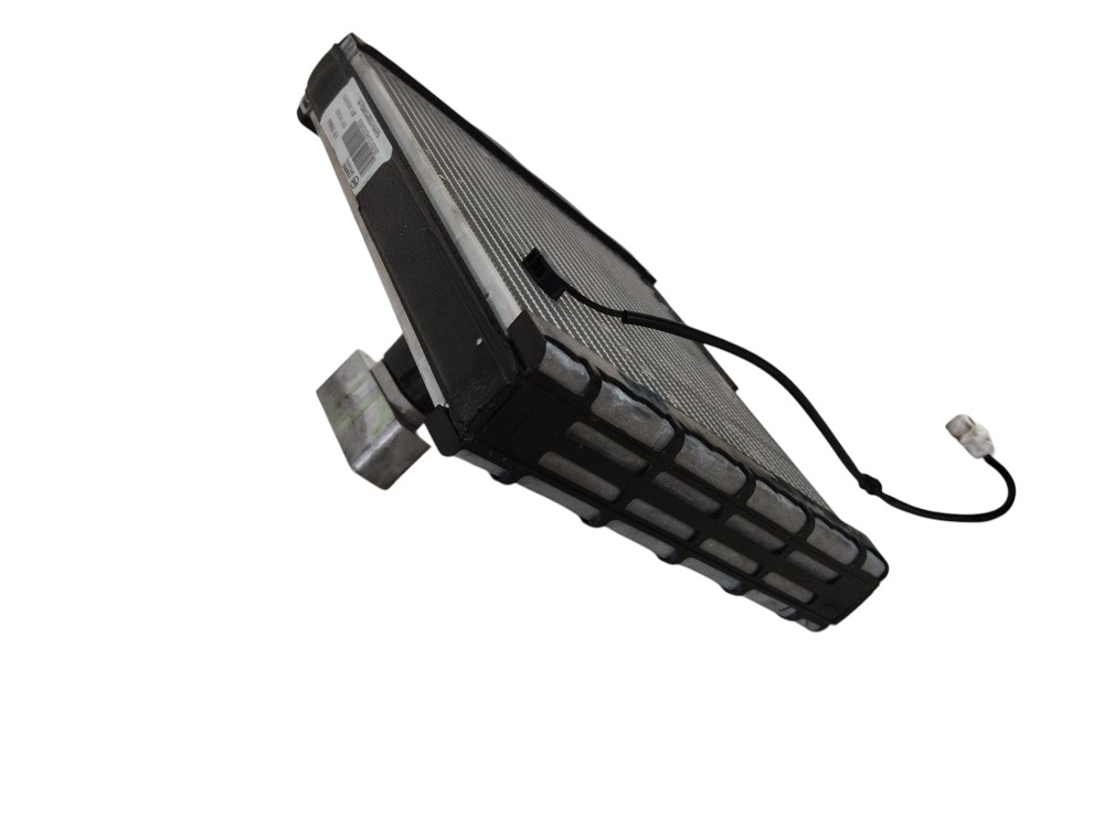 Evaporadora De Ar Byd Dolphin 2024 2025 2026 4