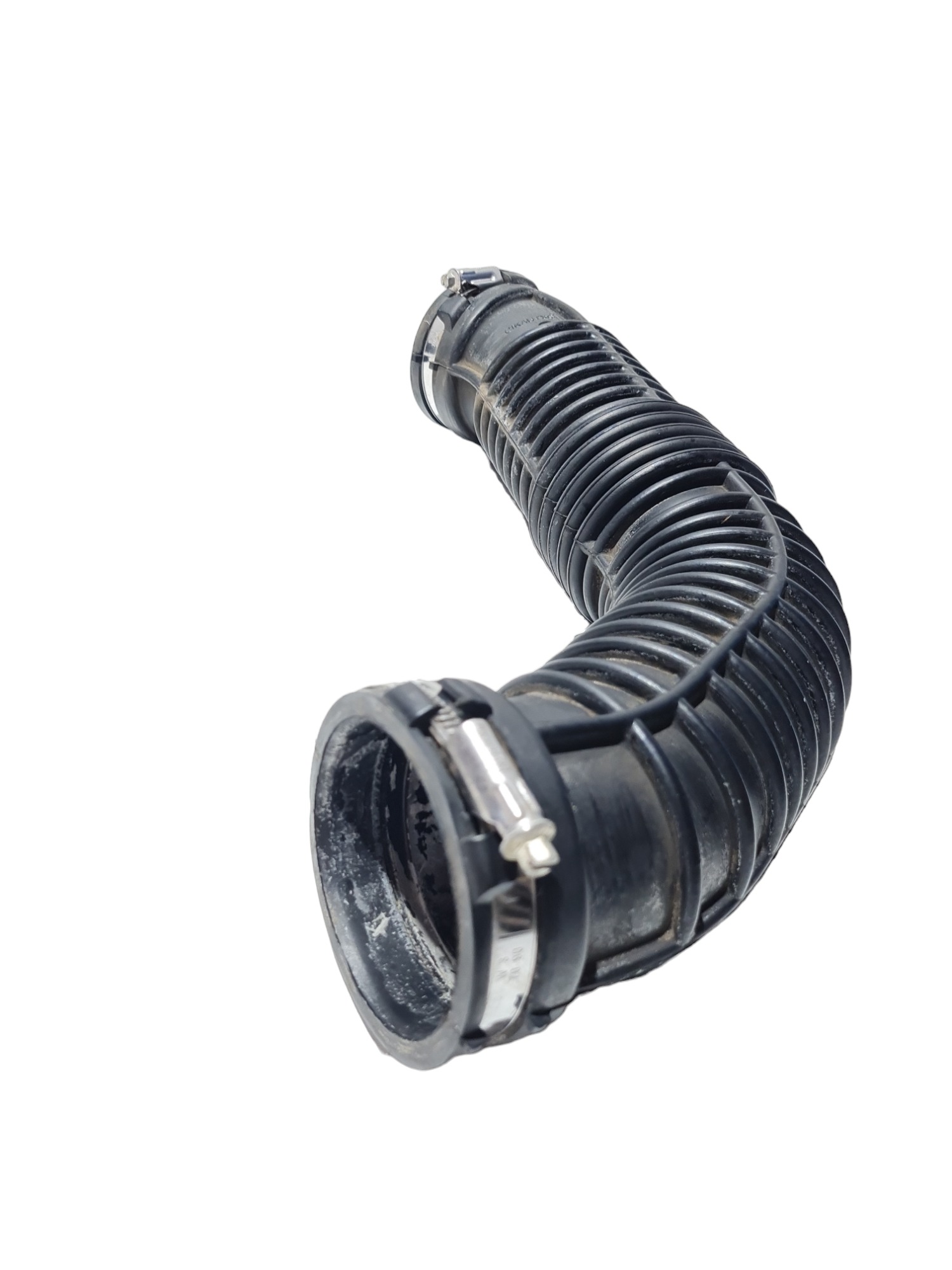 Mangueira Do Filtro De Ar Renault Master 2022 Original 4