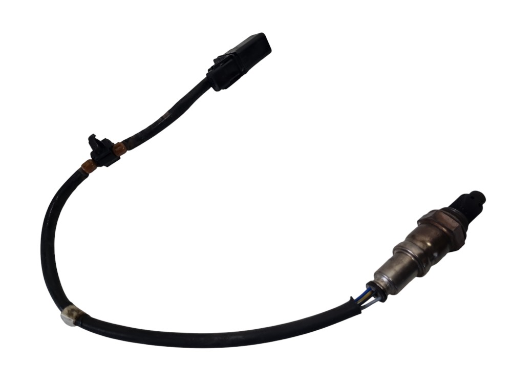 Sonda Lambda Pre Catalisador 1.3 Pulse Compass 2022 A 2023 1