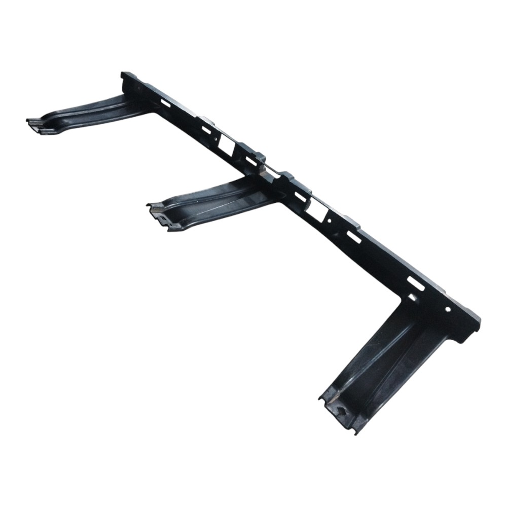 Suporte Para-choque Dianteiro Jeep Compass T270 2023 7