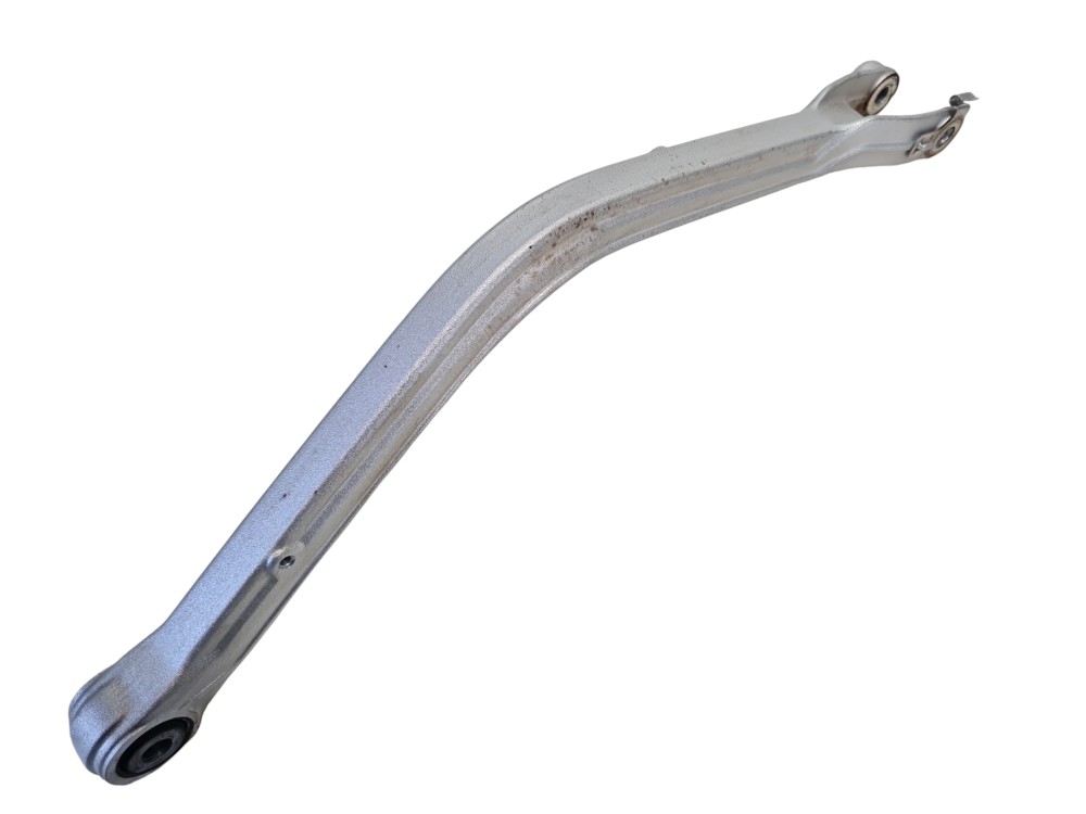 Suporte Barra De Ligação Bmw R 1250 2020 Rt Detalhe 3