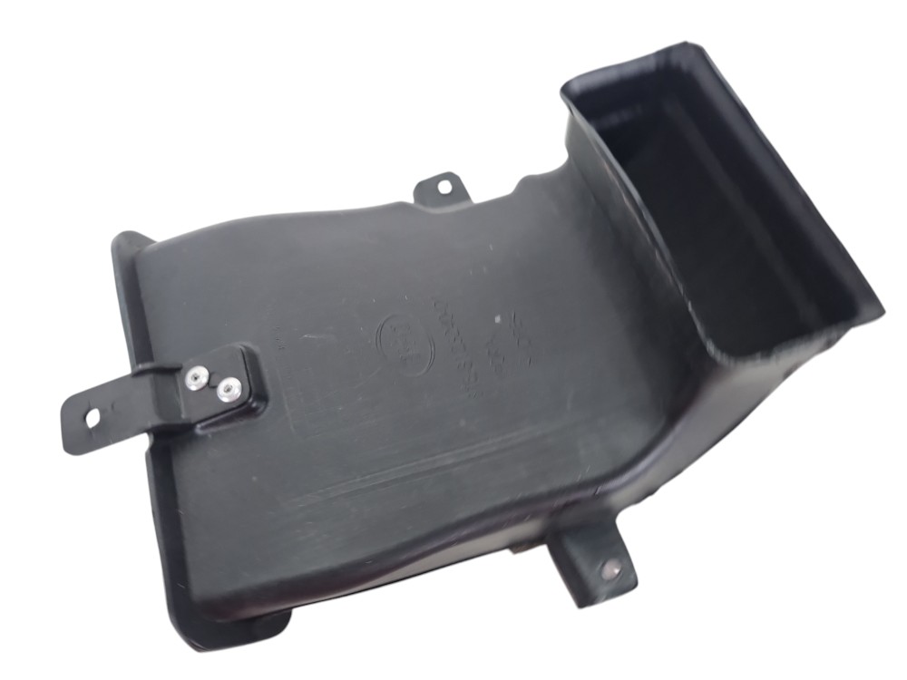 Duto Ar Condicionado Byd Tan 2023 Original Ste8123240 4