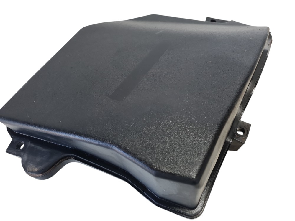 Tampa Bateria Lexus Ls 460l 2013 9525 Original 2