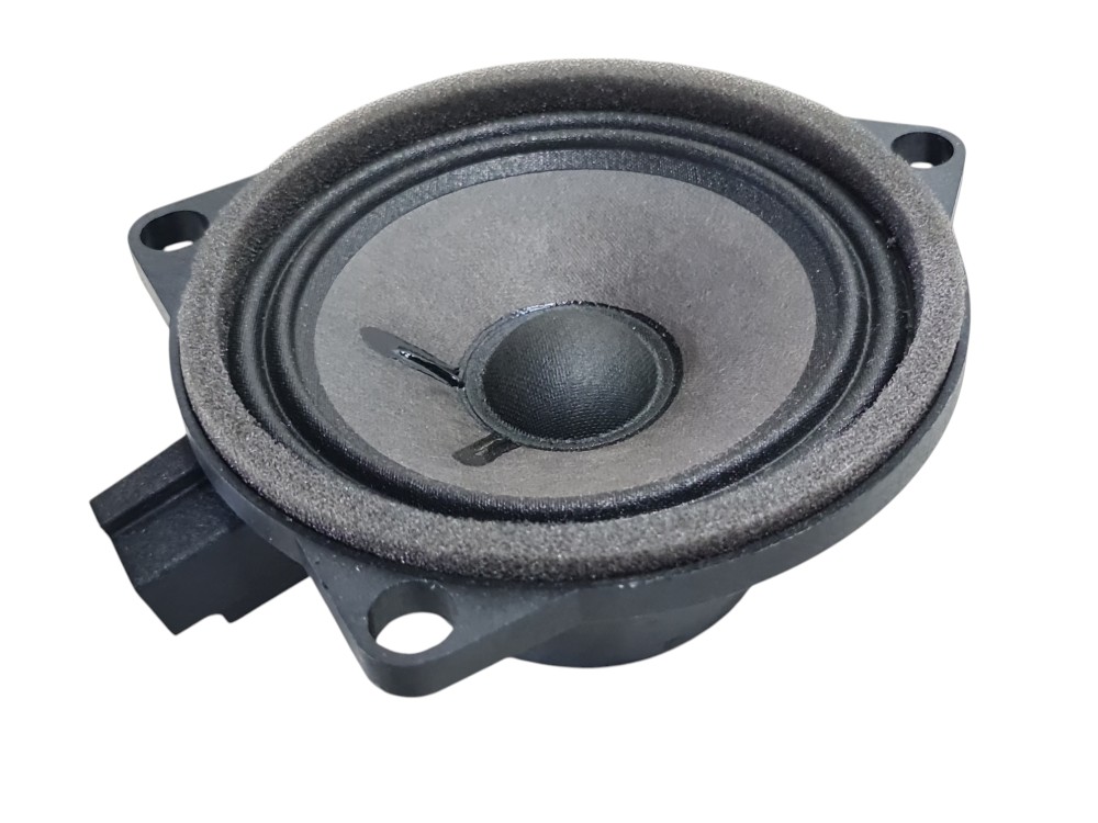 Alto falante porta dianteira direita Volvo XC40 T5 2020 6