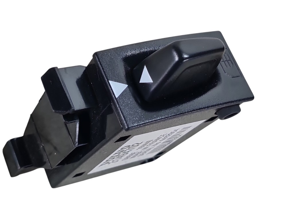 Módulo Cartao Sim Volvo Xc40 2020 31494702 Original 2
