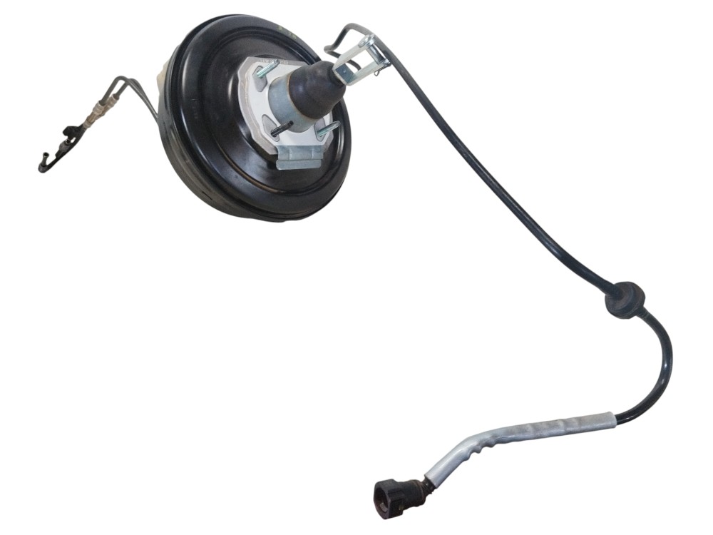 Servi Freio Hidrovácuo Land Rover Discovery 4 2015 AH222B195 6