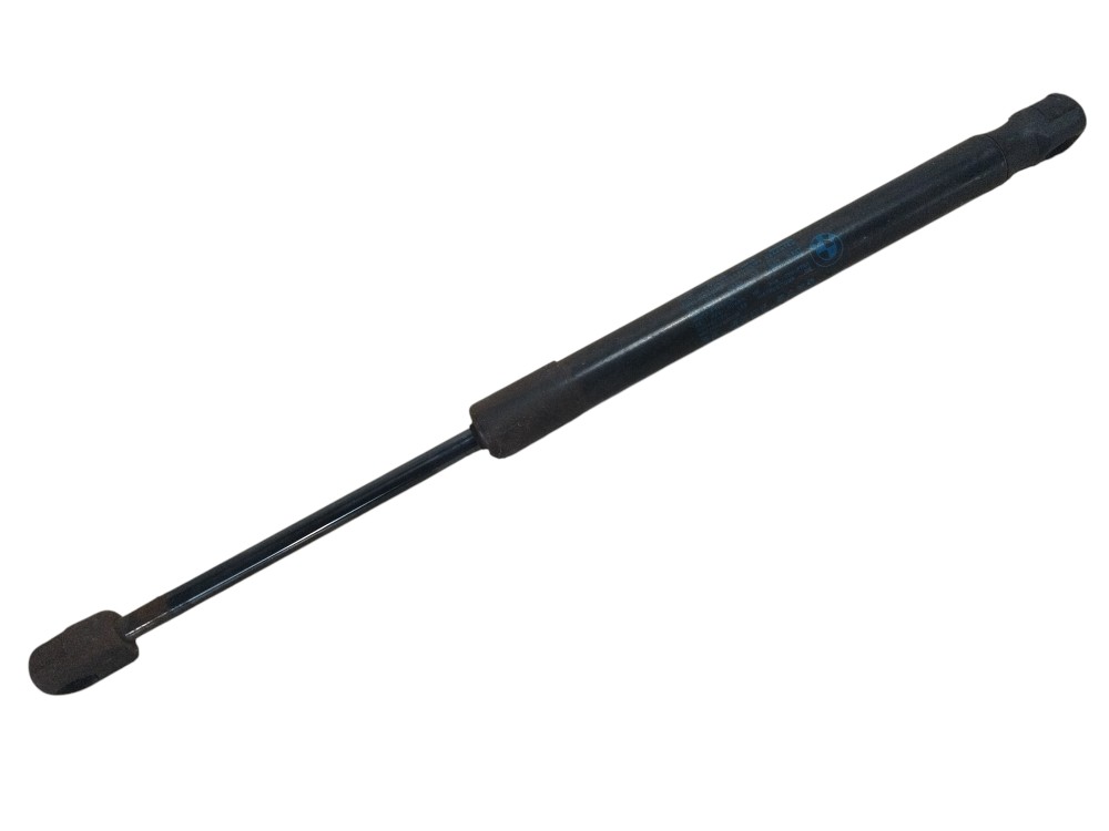 Amortecedor Do Capô Bmw I3 2022 51237299161-04 Original 9