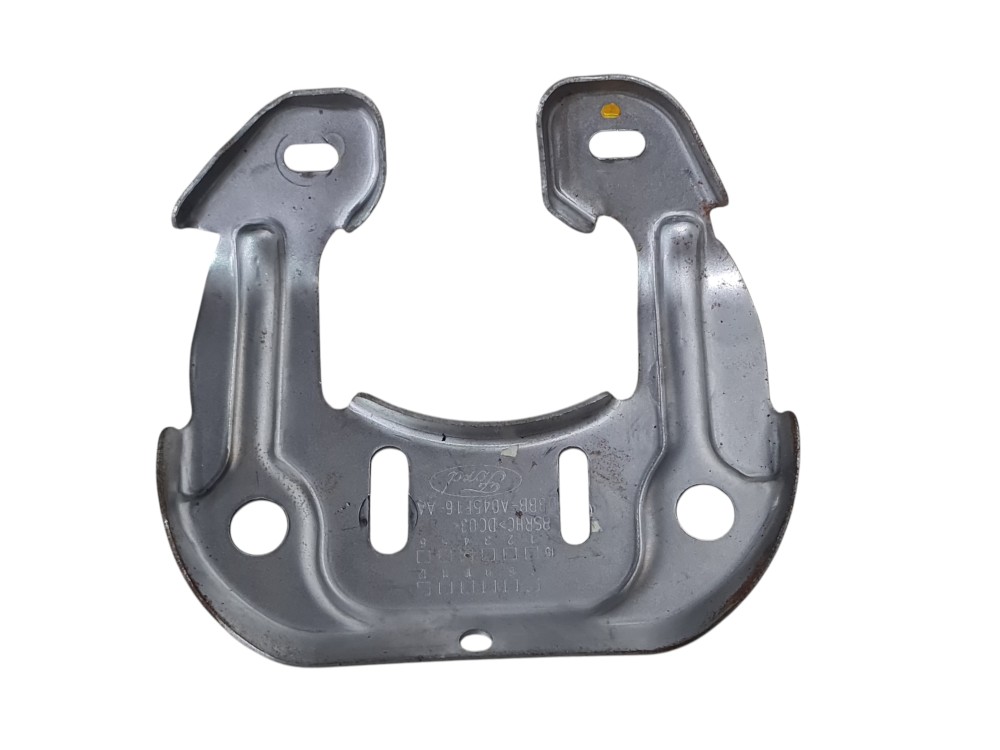 Suporte interno ford new fiesta ano 2015 2016 original
