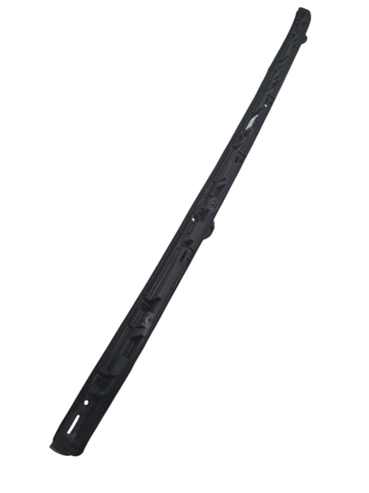 Rack de teto esquerdo Jeep Compass ano 2023 a 2024 800032240