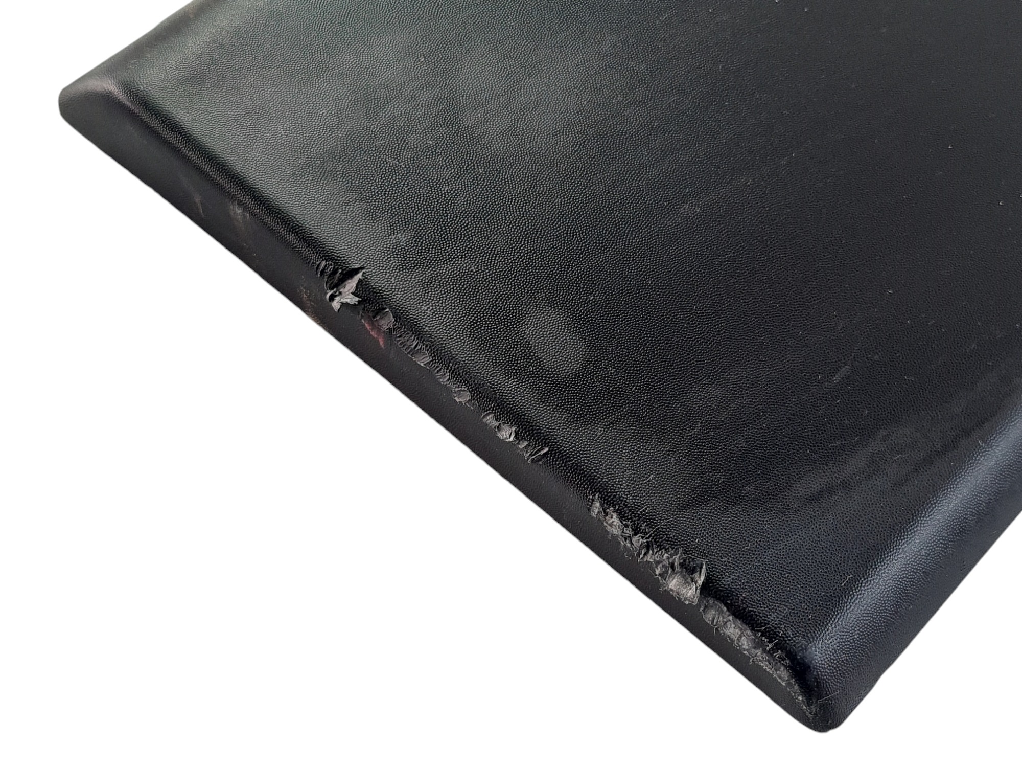 Friso Moldura Porta Tras Dir Renault Master 2023 908529806r 3
