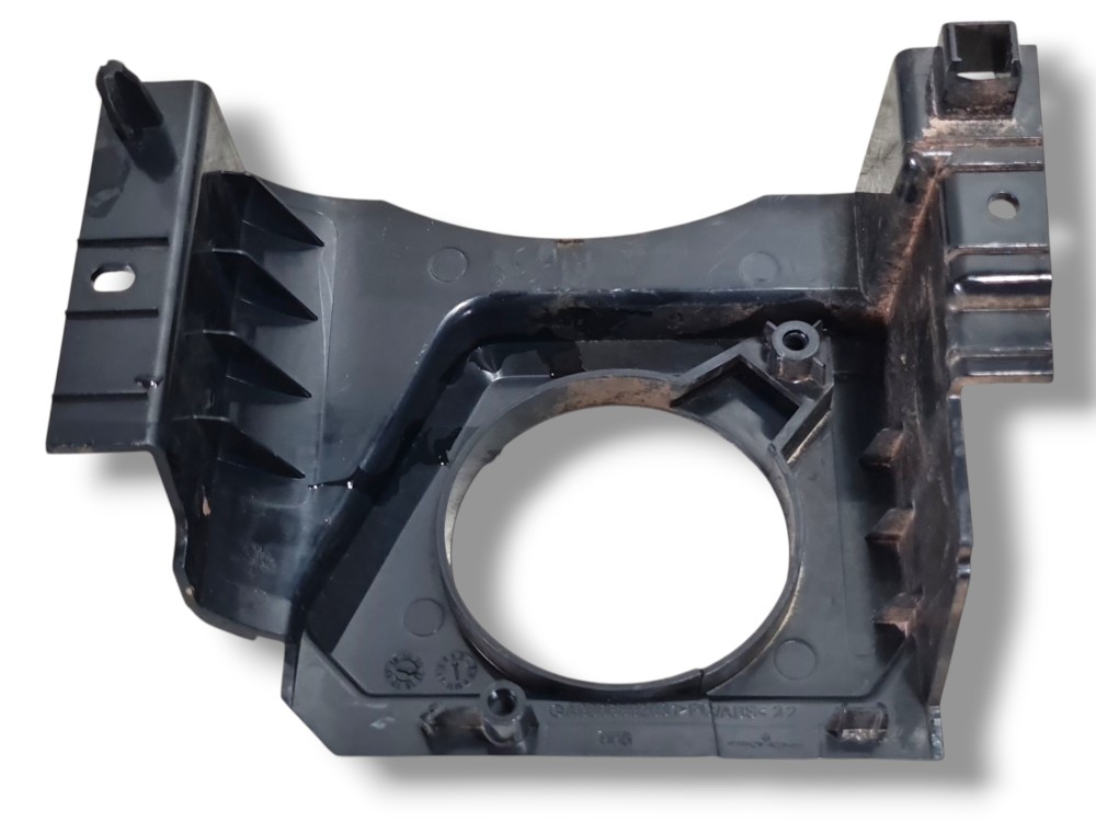 Suporte Interno Mercedes Actros 2651 2022 A9606892031