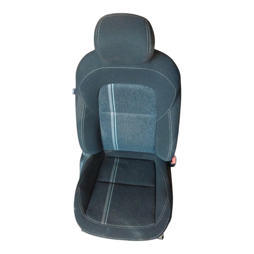 Banco Passageiro Chevrolet Tracker 2022 Original Impecável 3
