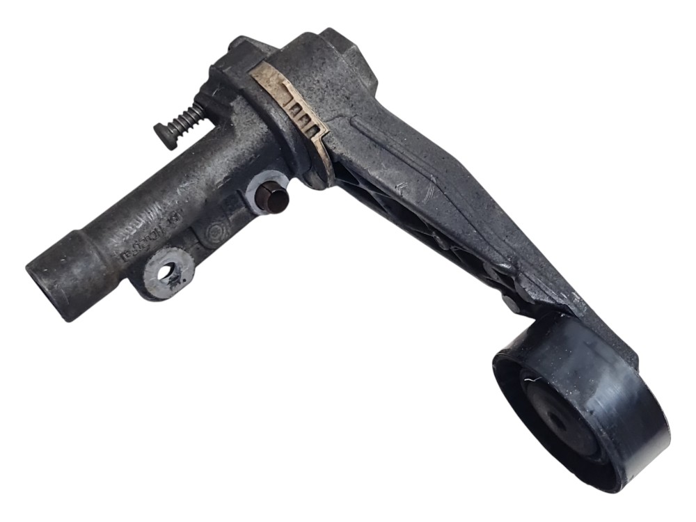 Polia Tensora Correa Mini Cooper S 2010 2011 2012 2013 2014 4