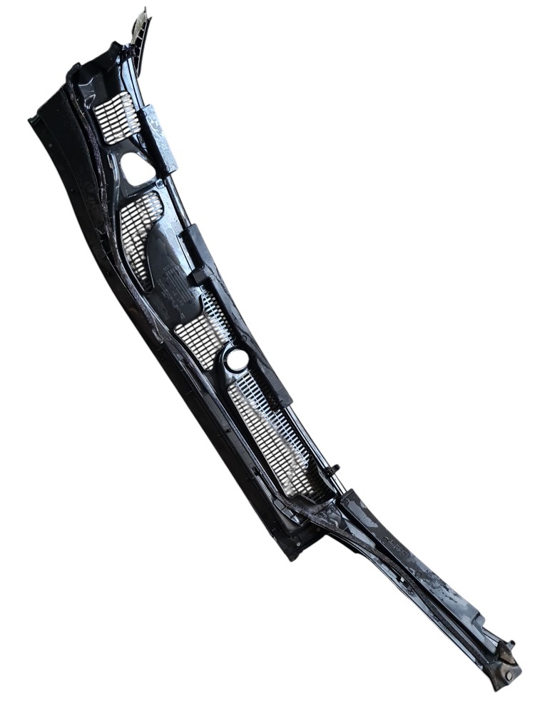 Churrasqueira Parabrisa Lexus Ls 460l 2013 55708-50051 2