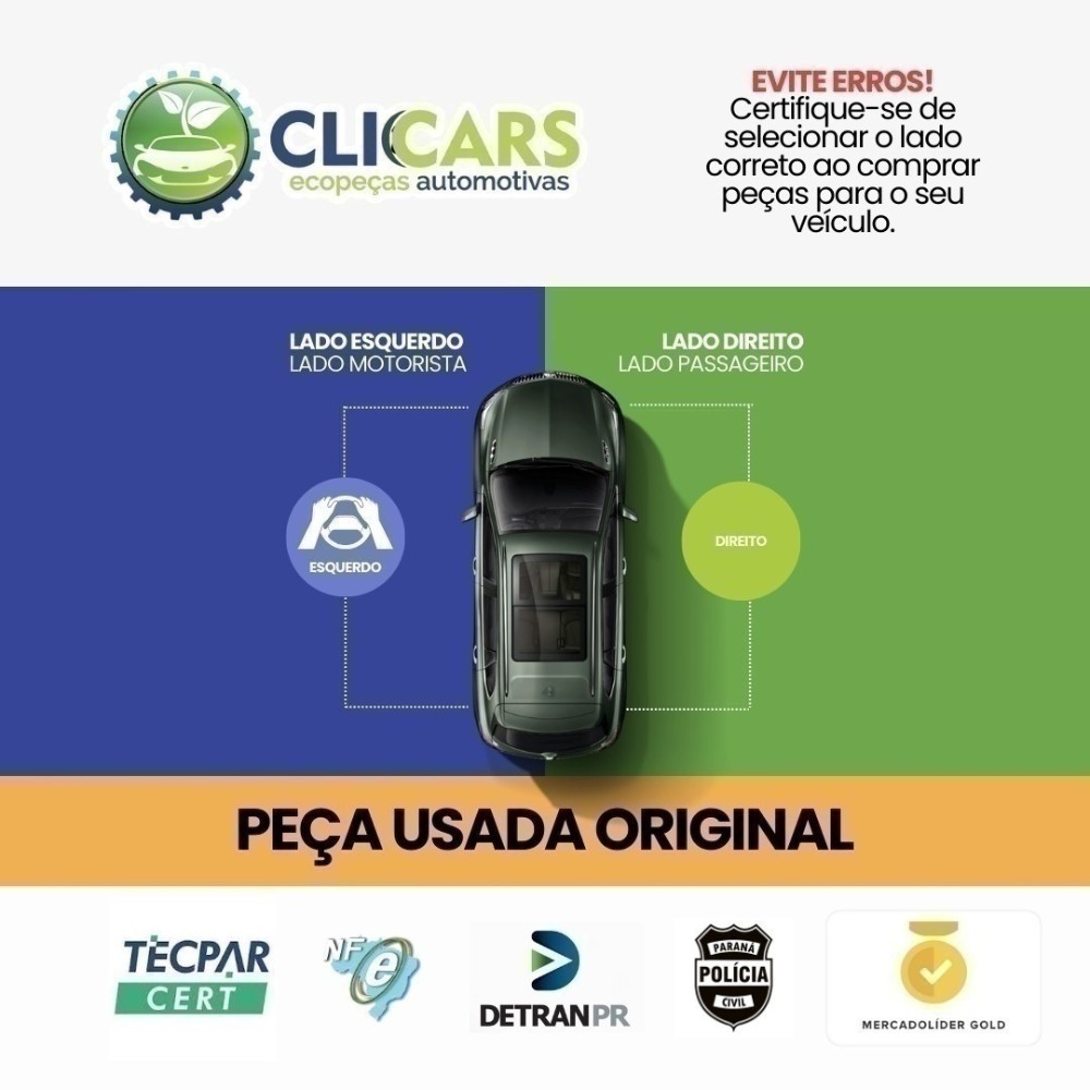 Chicote Elétrico Parachoque Jac E-js1 2023 3603300×0070 2