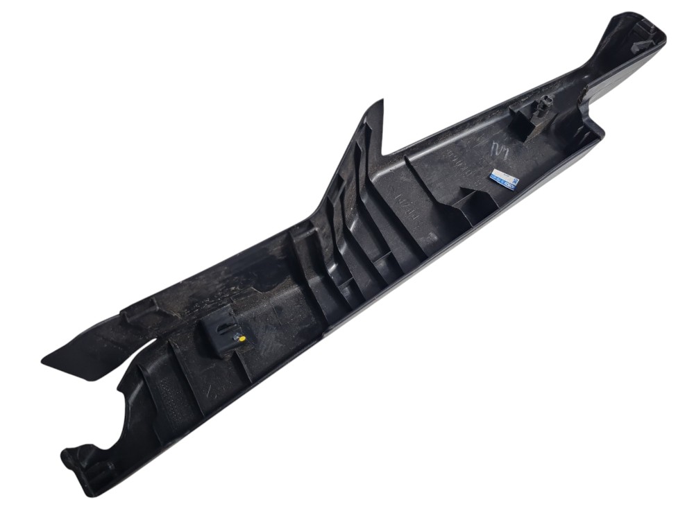 Acabamento Painel Toyota 726180k060 Original 3