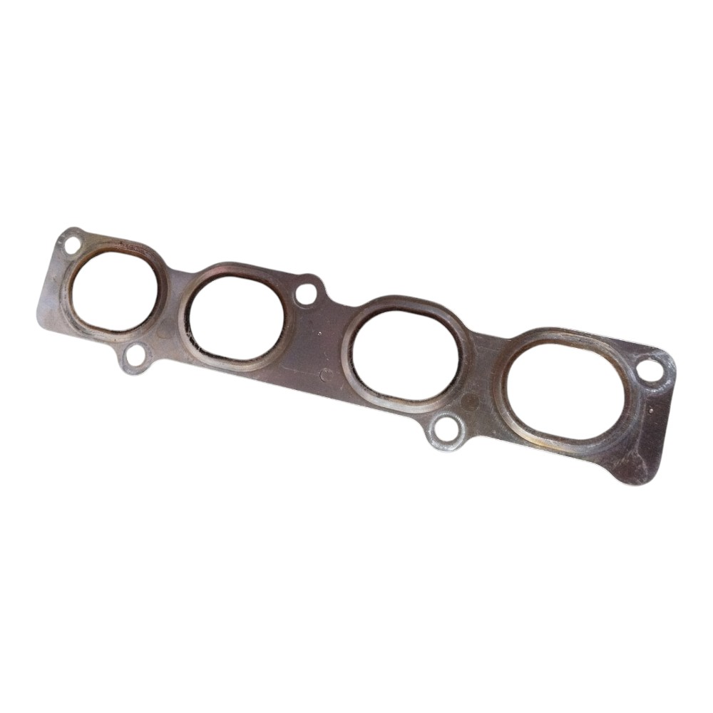 Junta Catalisador Toyota Yaris 1.5 2023 Original 171730y050 3