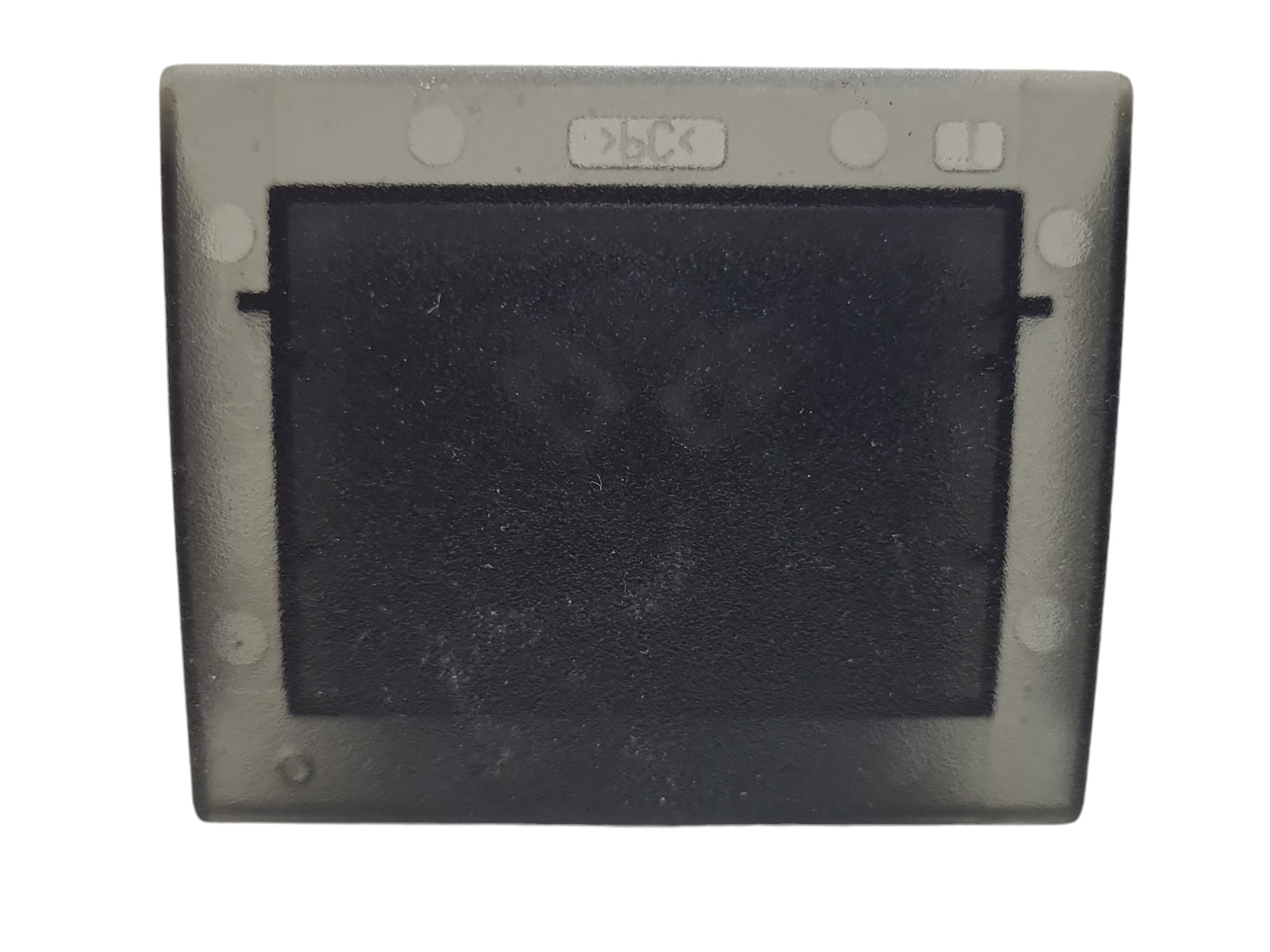 Sensor Luminosidade Superior Tabelier Audi Q3 2018 2g0907451 1