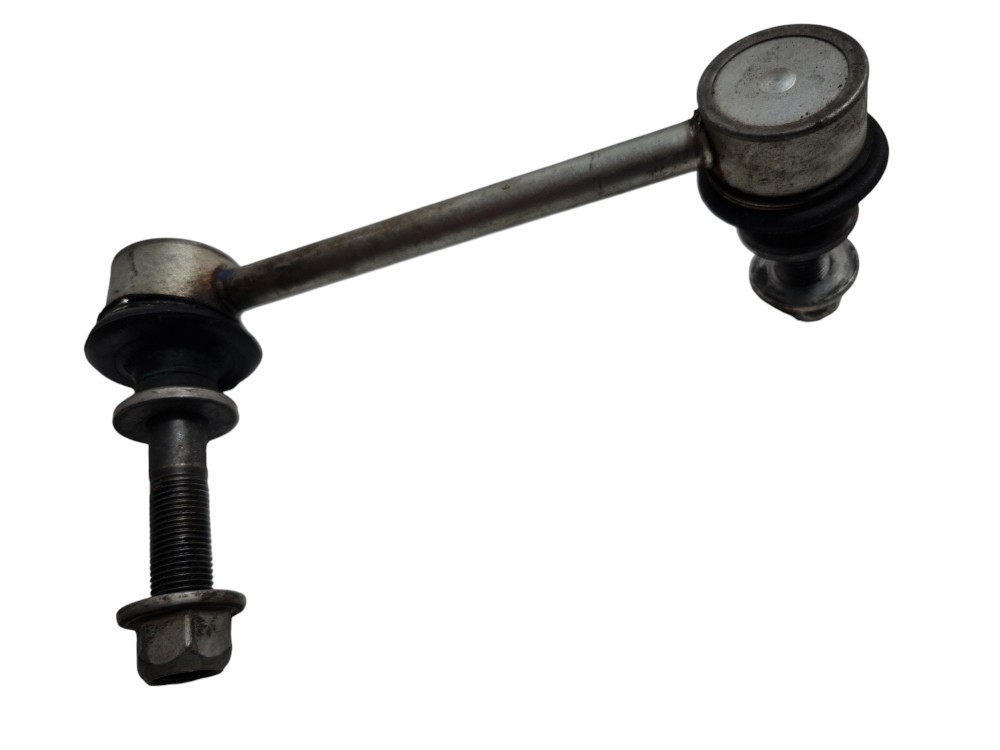 Bieleta Toyota SW4 Hilux 2022 ORIGINAL 3