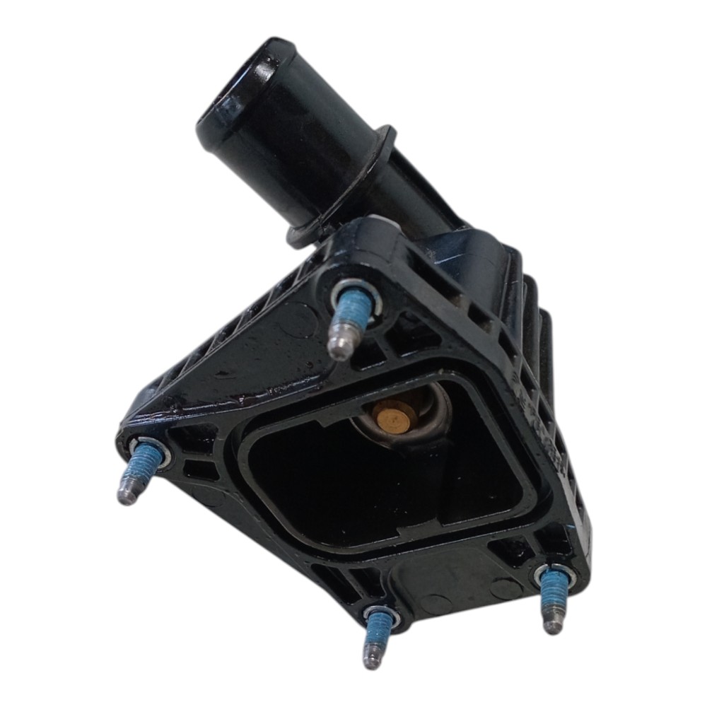 Válvula Termostática Fiat Cronos 2023 1.3 Firefly 552679850 2