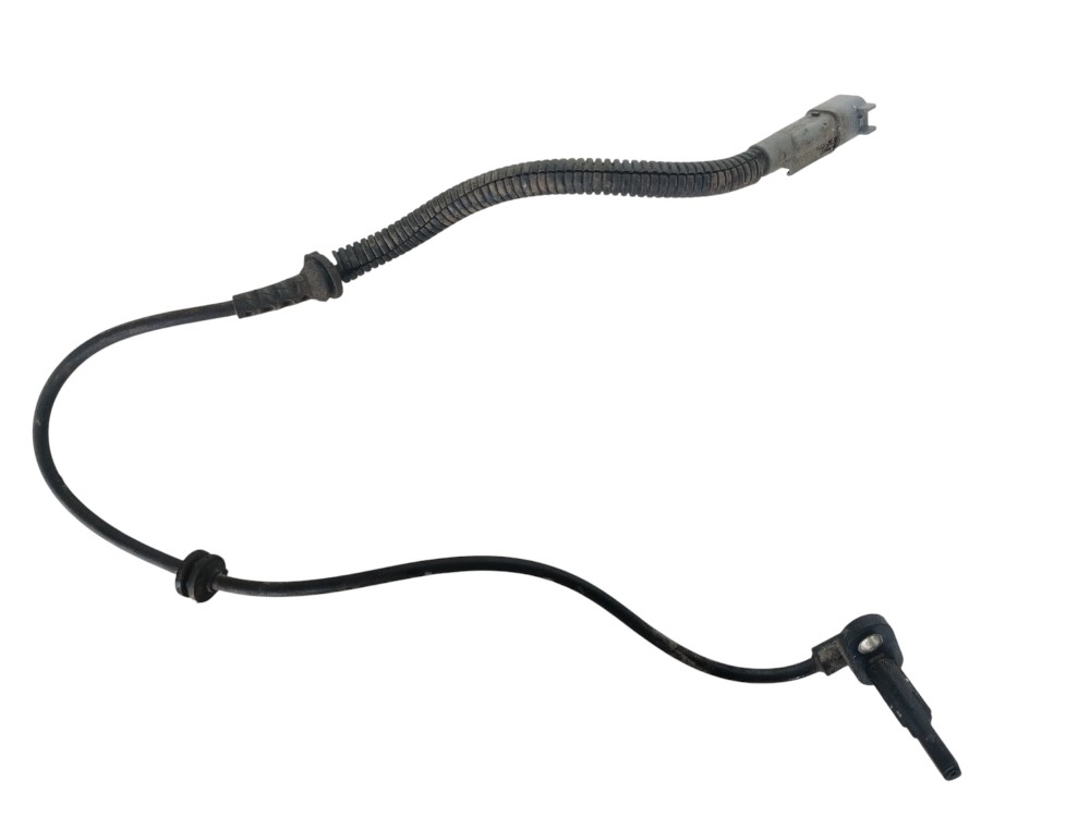 Cabo sensor freio ABS esquerdo prisma LTZ 2019 original 4