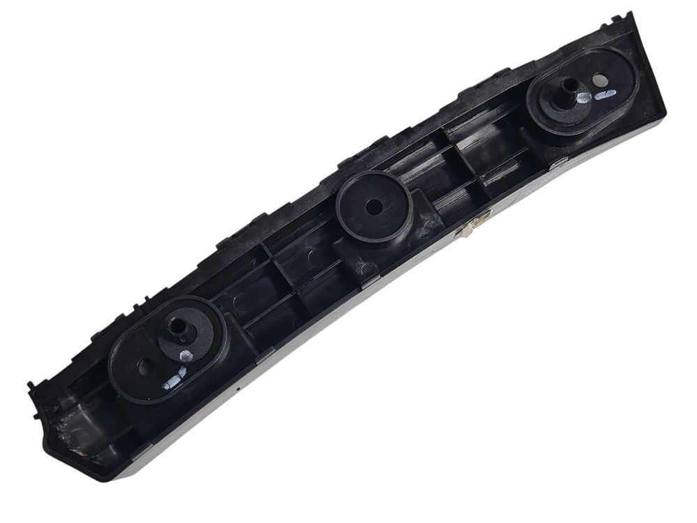 Suporte Parachoque Esquerdo Chery Tiggo 5 2022 J682804511 1