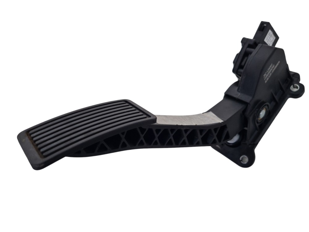 Pedal Acelerador Eletrônico Jac E-js1 2023 Detalhe Original 1