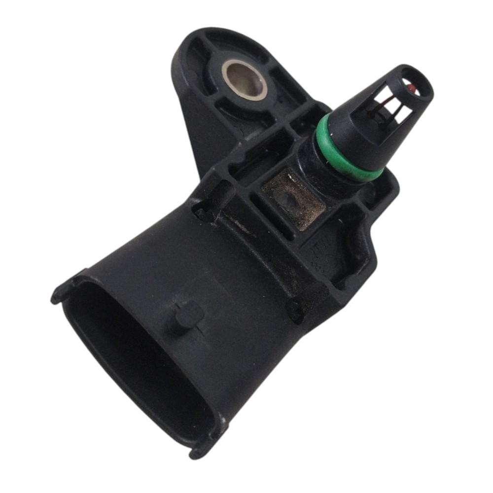 Sensor Map Coletor Admissao Honda Wr-v 1.5 2021 Original 6