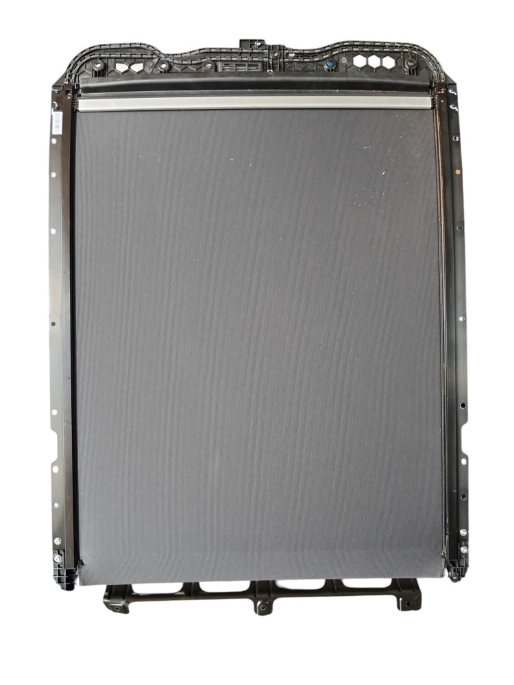 Cortina Teto Solar Byd Dolphin 2024 2025 2026 9002a0474-0462 4