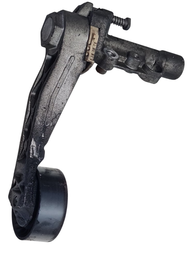 Polia Tensora Correa Mini Cooper S 2010 2011 2012 2013 2014 2