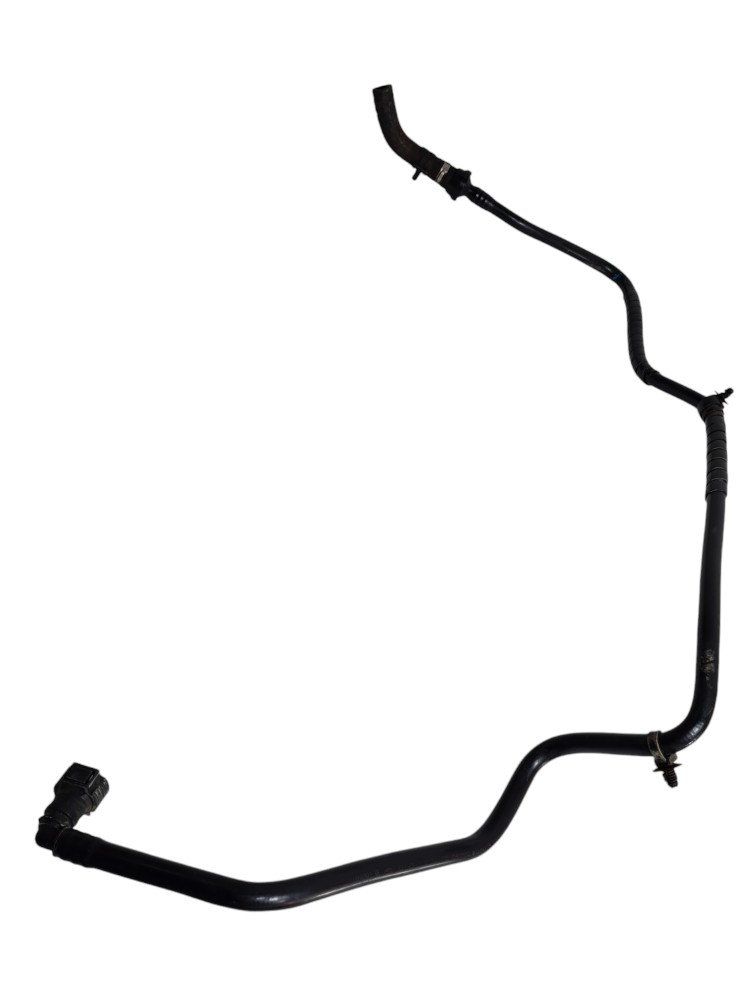 Mangueira Hidrovacuo Chery Tiggo 5 2022 T153541010ab 5