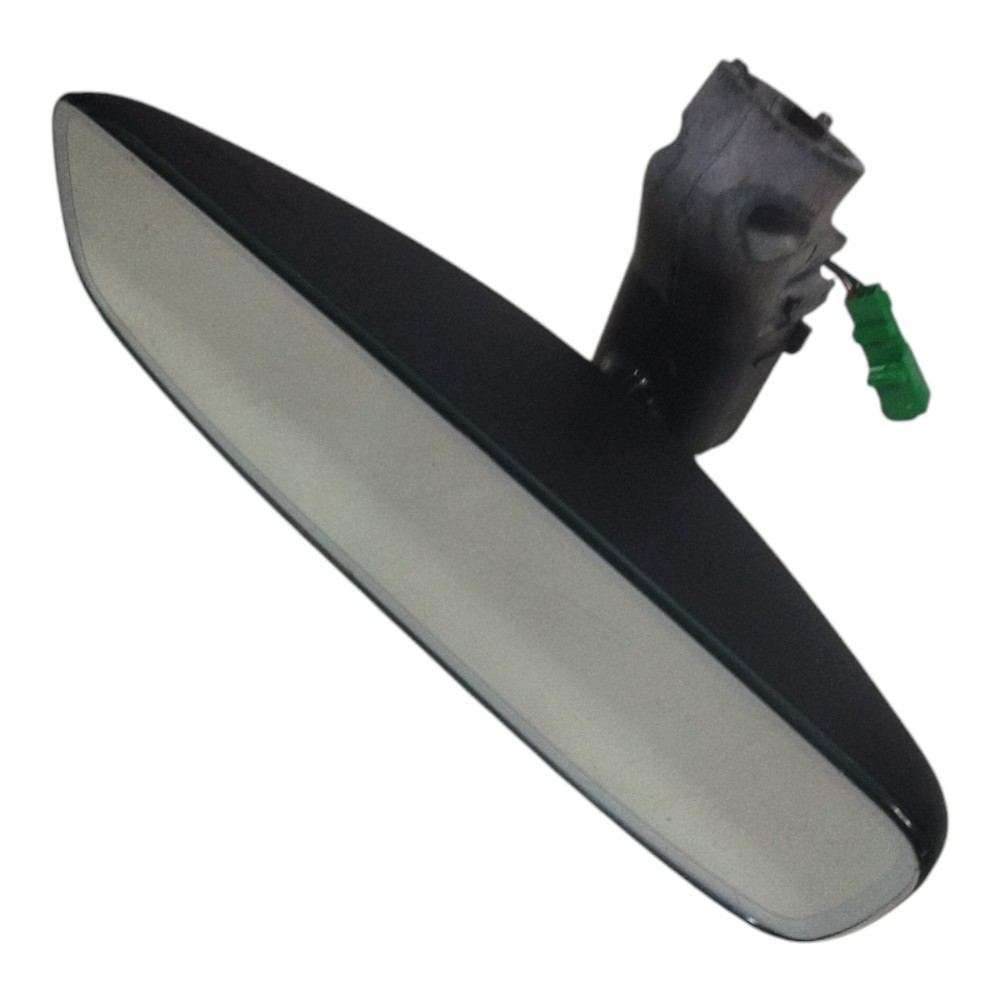 Retrovisor Interno Volvo Xc60 2015 Original 31402729 5
