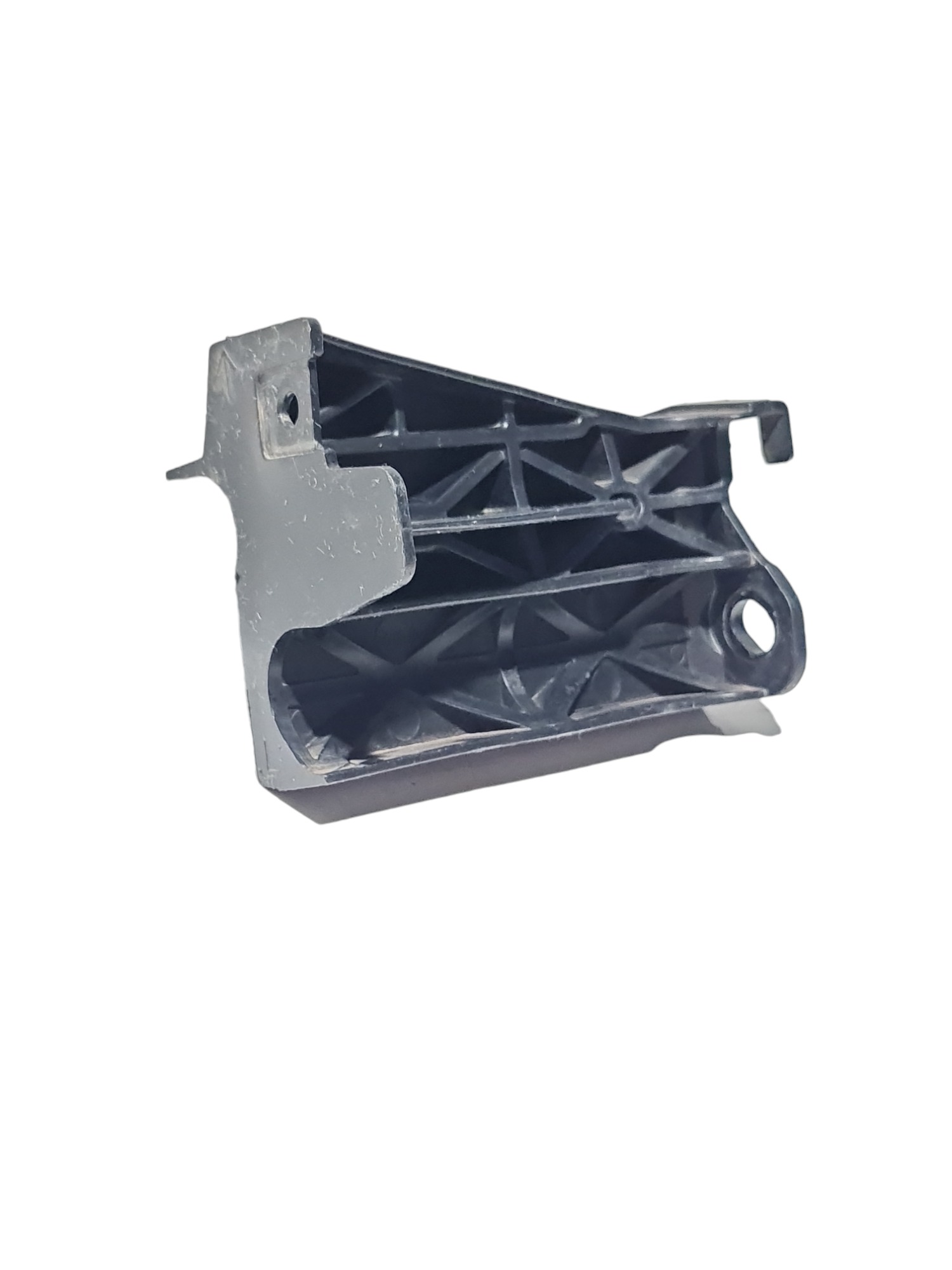 Suporte Parachoque Toyota Hilux Sw4 2022 3