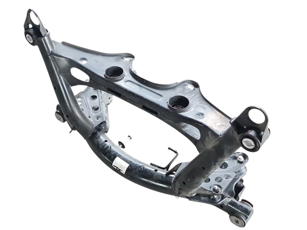 Agregado traseiro Volvo XC40 T5 2020 32246801 ORIGINAL 2