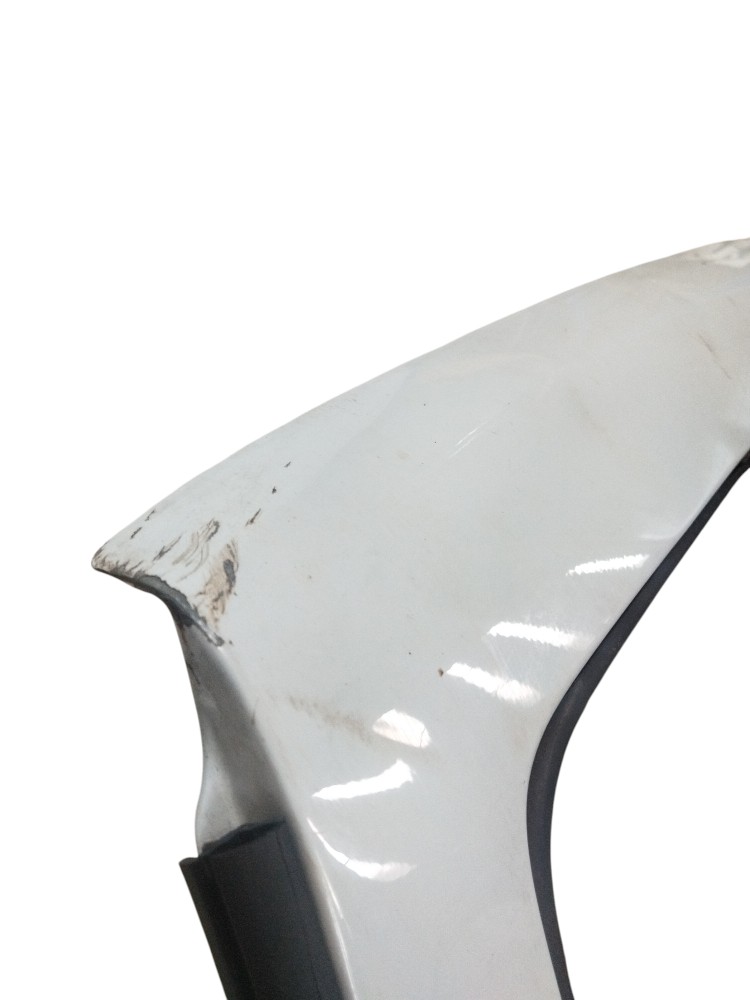 Porta traseira esquerda do Renault Logan 2023 2024 ORIGINAL