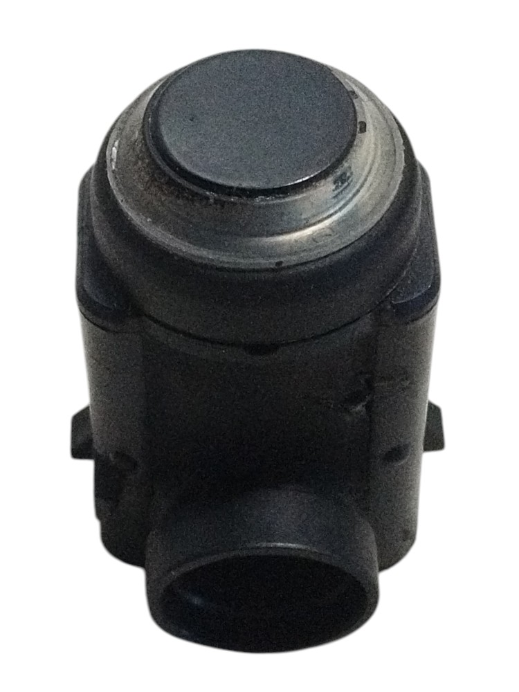 Sensor Estacionamento Dianteiro Mercedes Cls 500 2005 2006  Preto 6