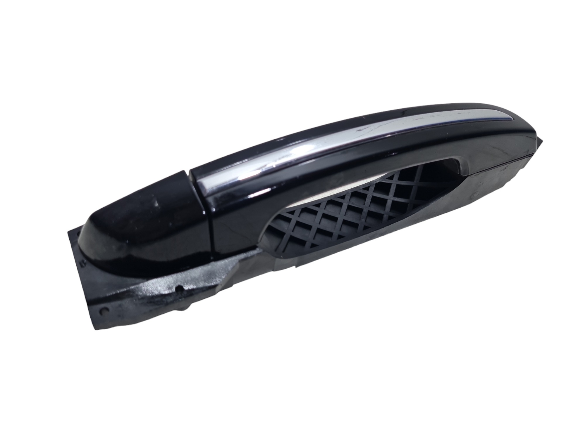 Maçaneta Externa Dianteiro Direito Chery Tiggo 2 2020  – Dianteira 1