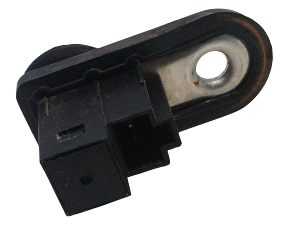 Interruptor Sensor Porta Jac Ejs1 2023 3750913u2010 Original 2