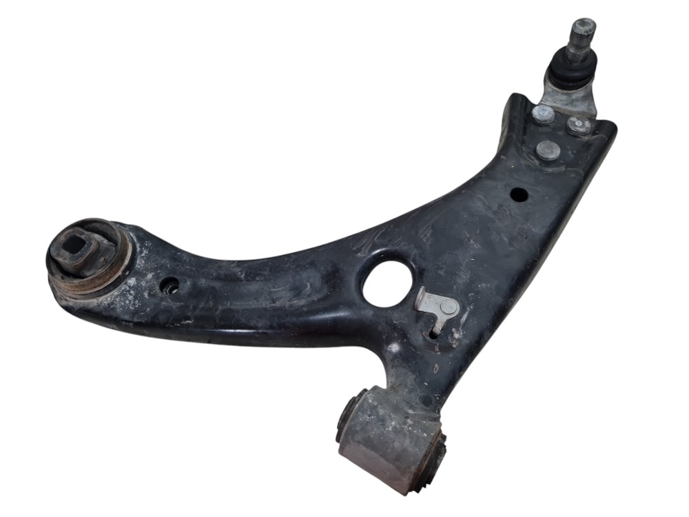Bandeija dianteira esquerda Volvo XC40 T5 2020 32221283 2