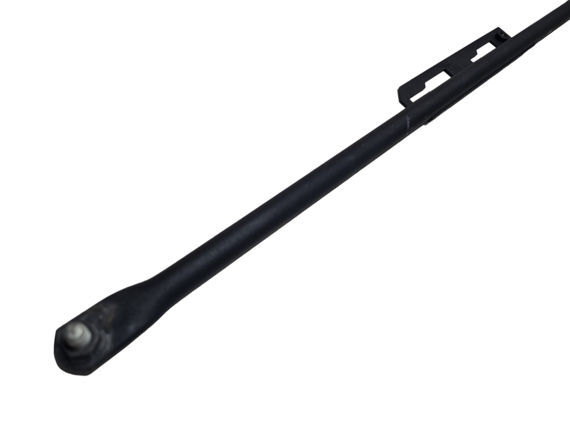 Suporte Frontal Parachoque Volvo Xc90 D5 2017 31651537 5