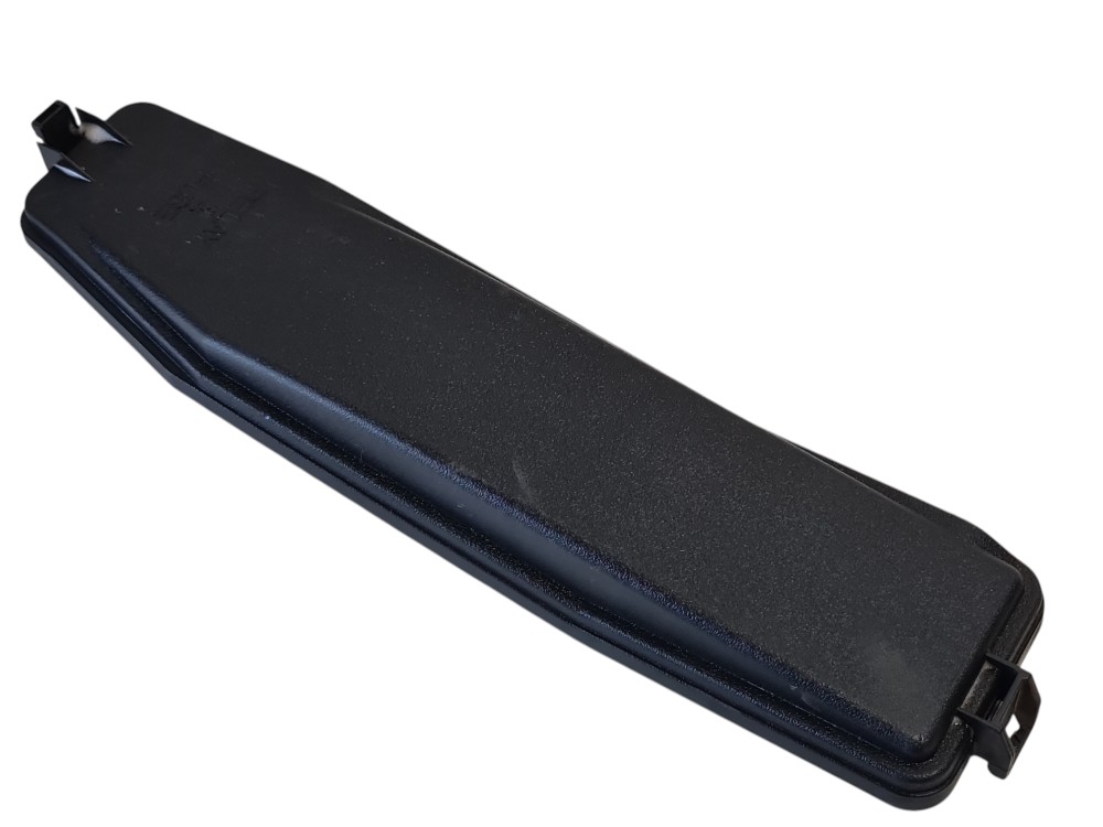 Capa Do Bloco Relé Lexus Ls 460l 2013 82662-50360 Original 3