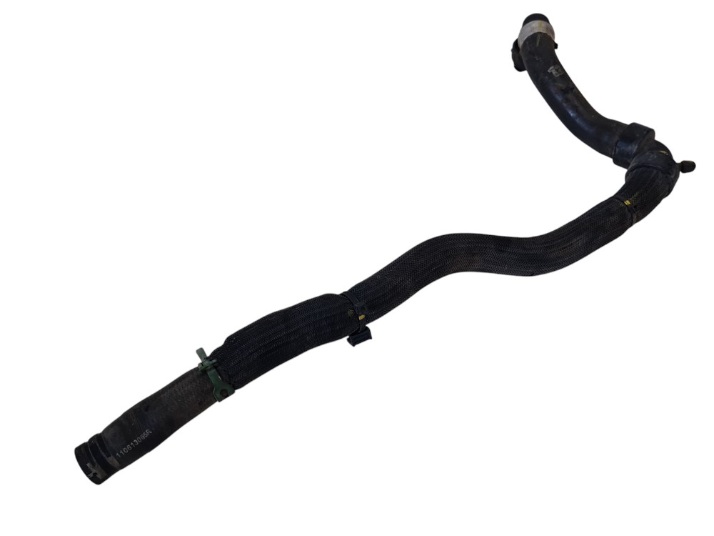 Mangueira Bomba De Água Renault Zoe 2022 110613065r Original 6