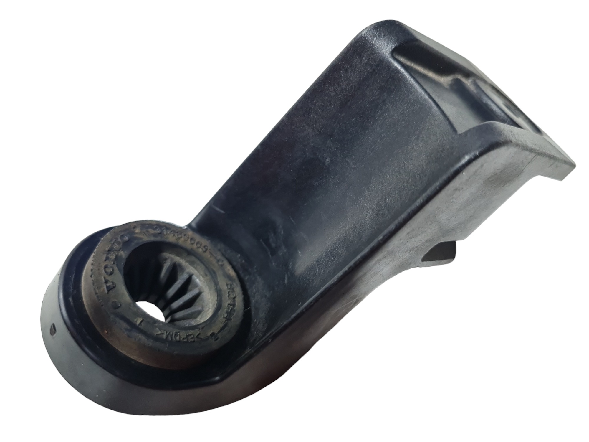 Suporte Caixa Filtro Ar Volvo Xc90 D5 2017 31370343 Original 1
