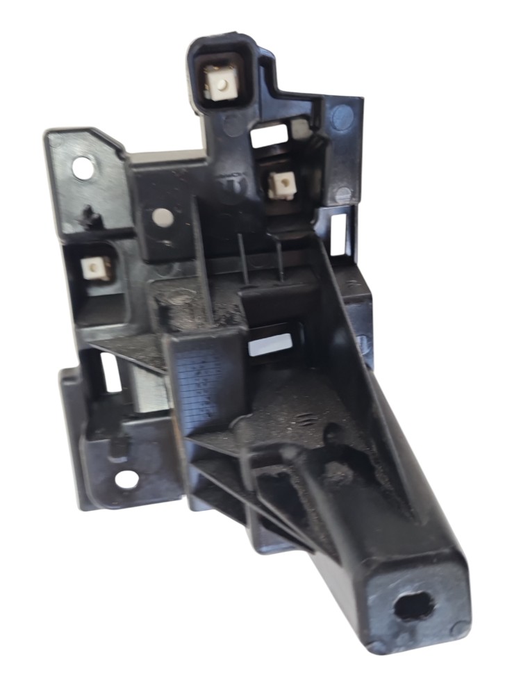 Suporte Painel Jeep Compass 2023 53492979 Original 7
